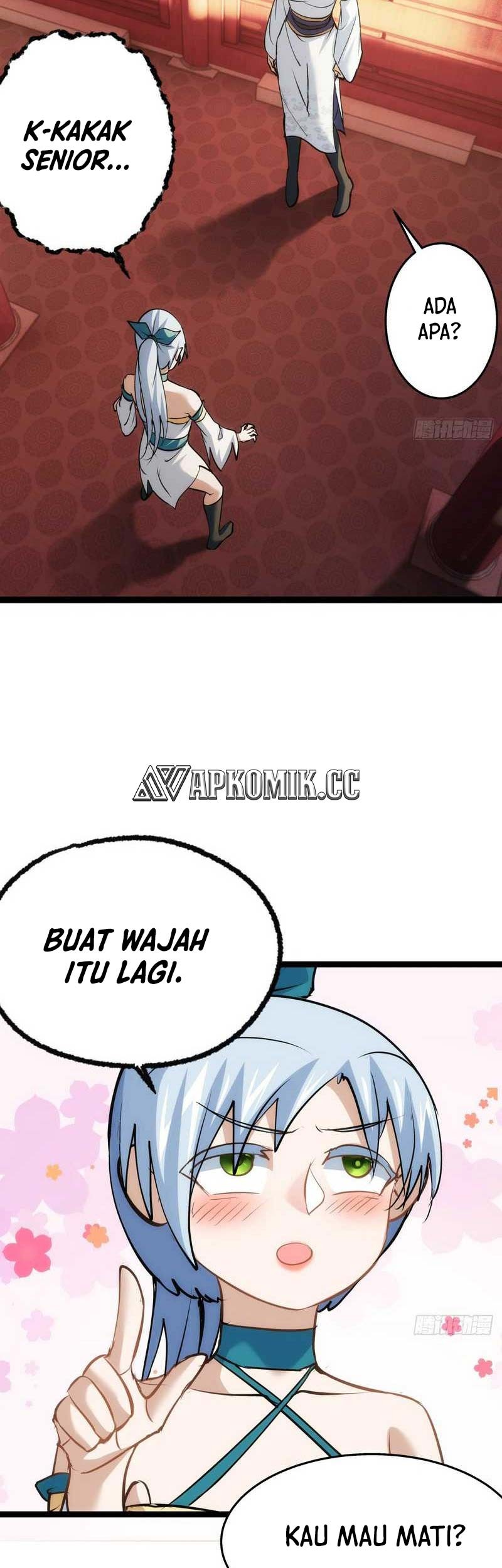 Halaman 73