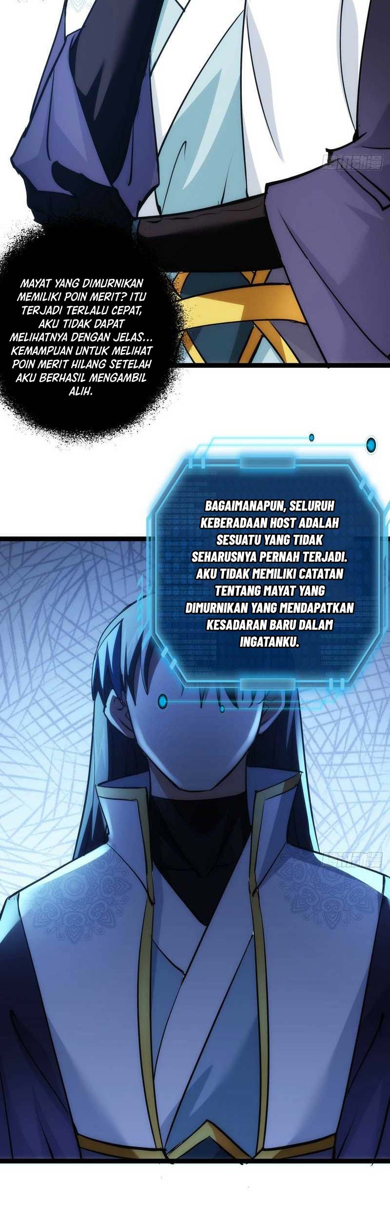 Halaman 28