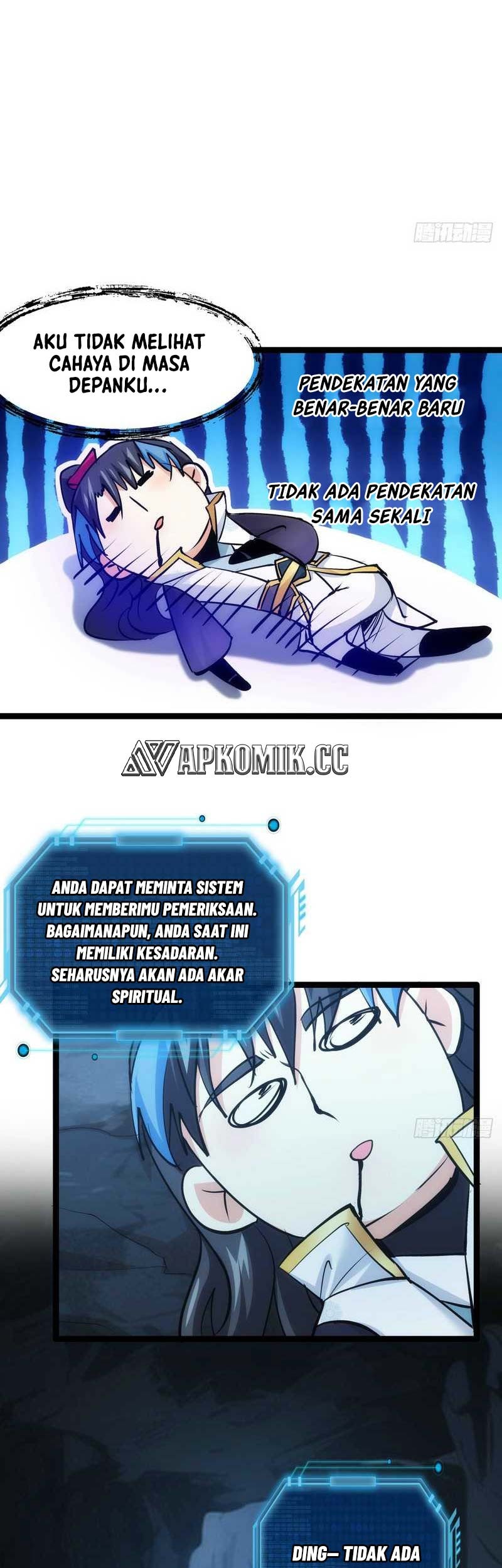 Halaman 30