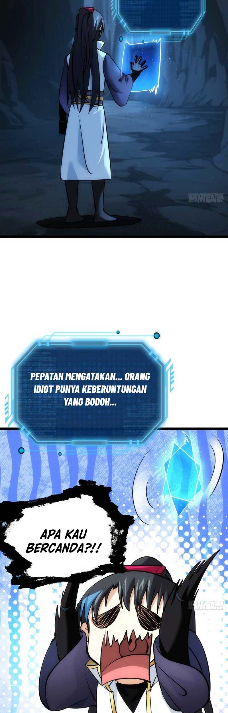 Halaman 32
