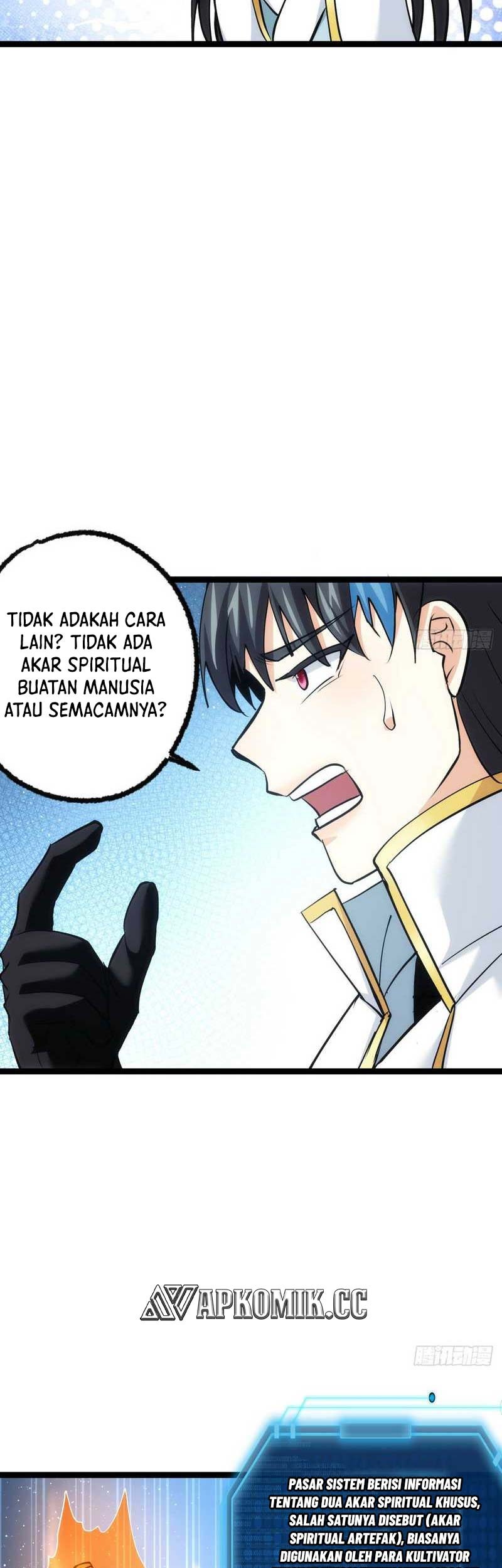 Halaman 34