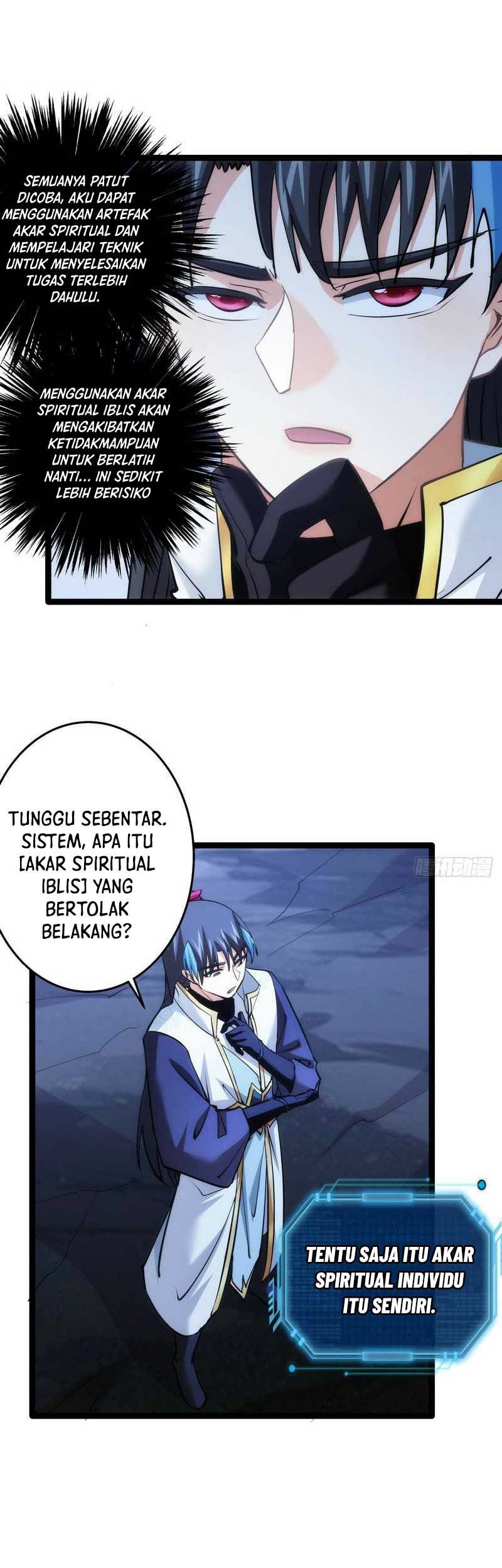 Halaman 38