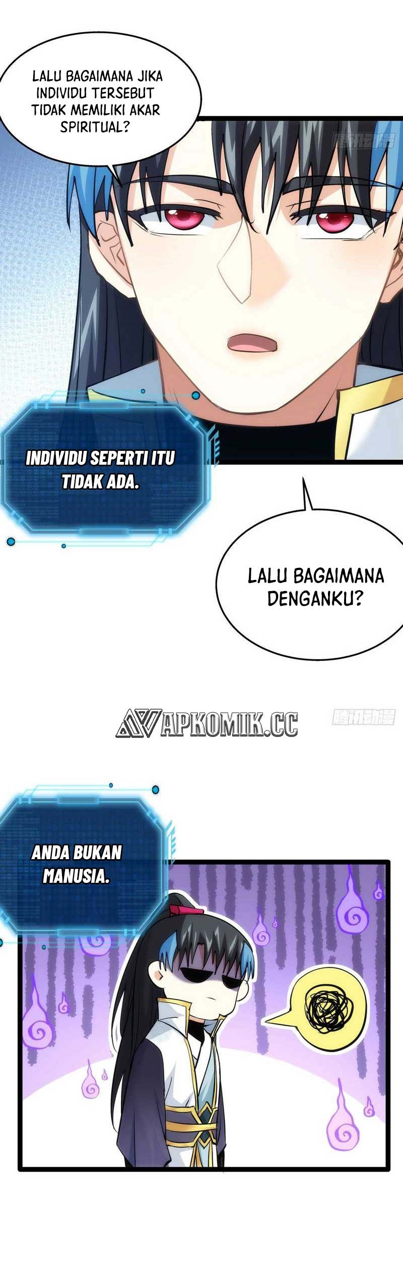 Halaman 40
