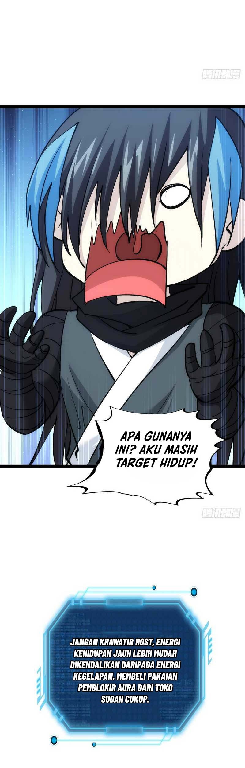 Halaman 28
