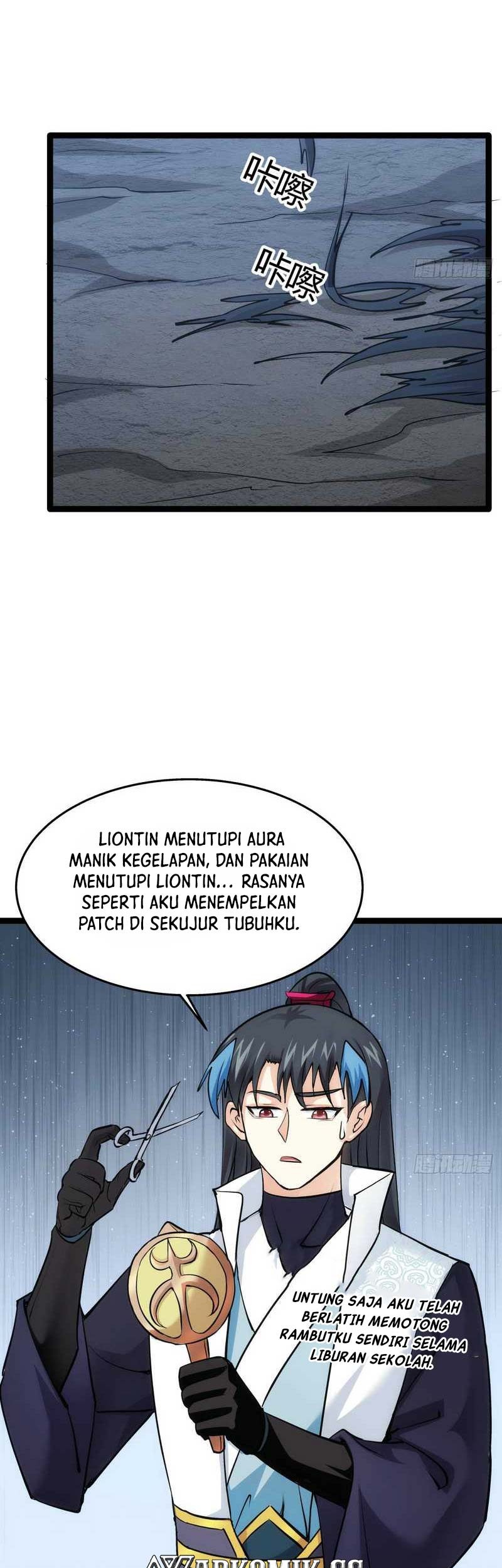 Halaman 30
