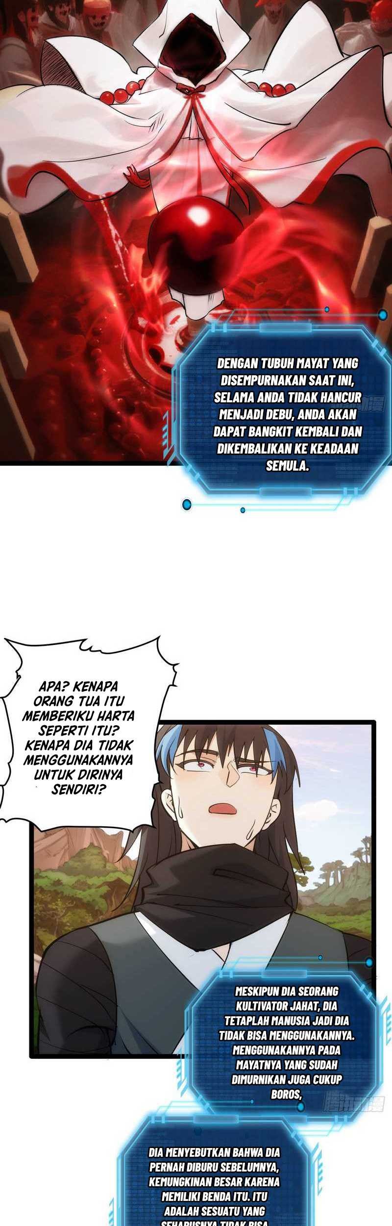 Halaman 68