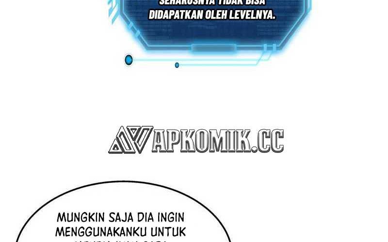 Halaman 69