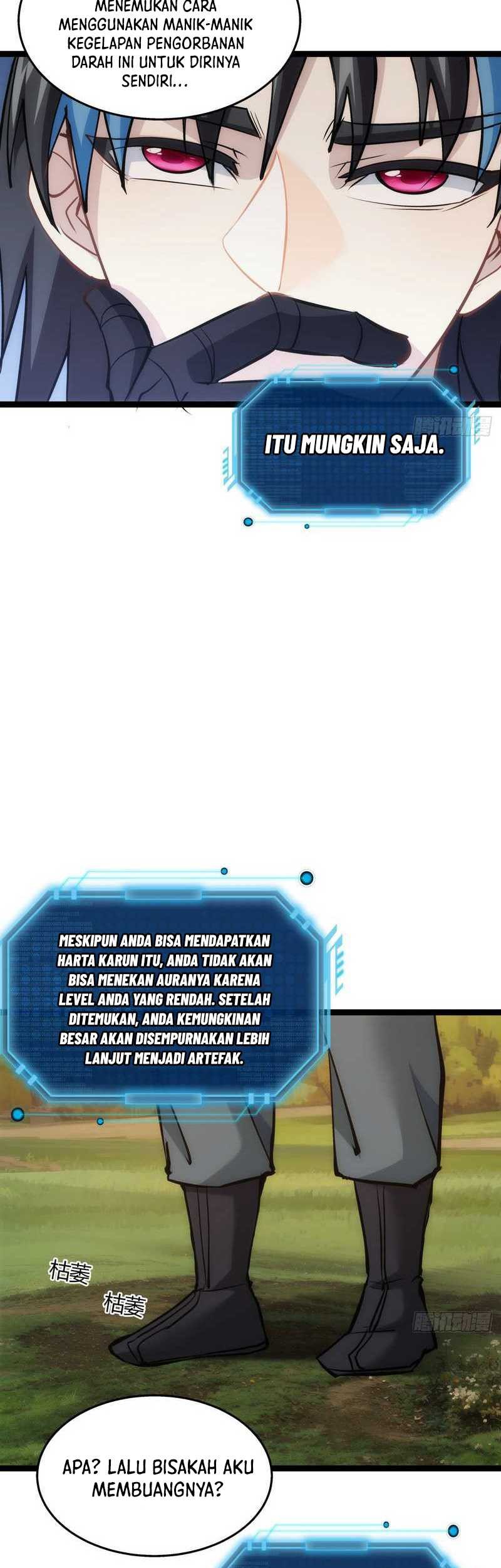 Halaman 70