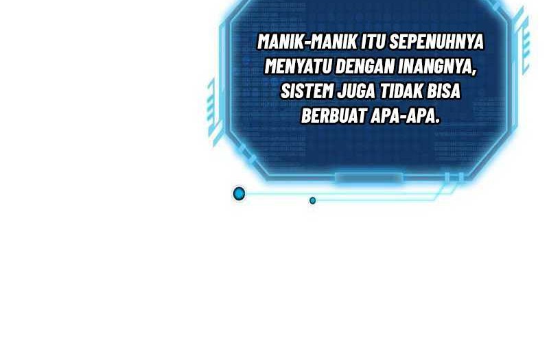 Halaman 71