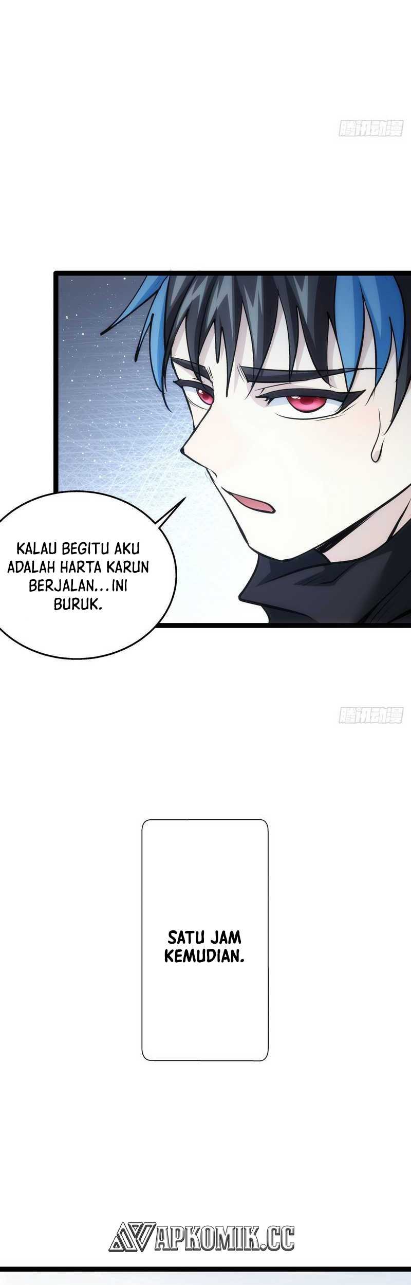 Halaman 72