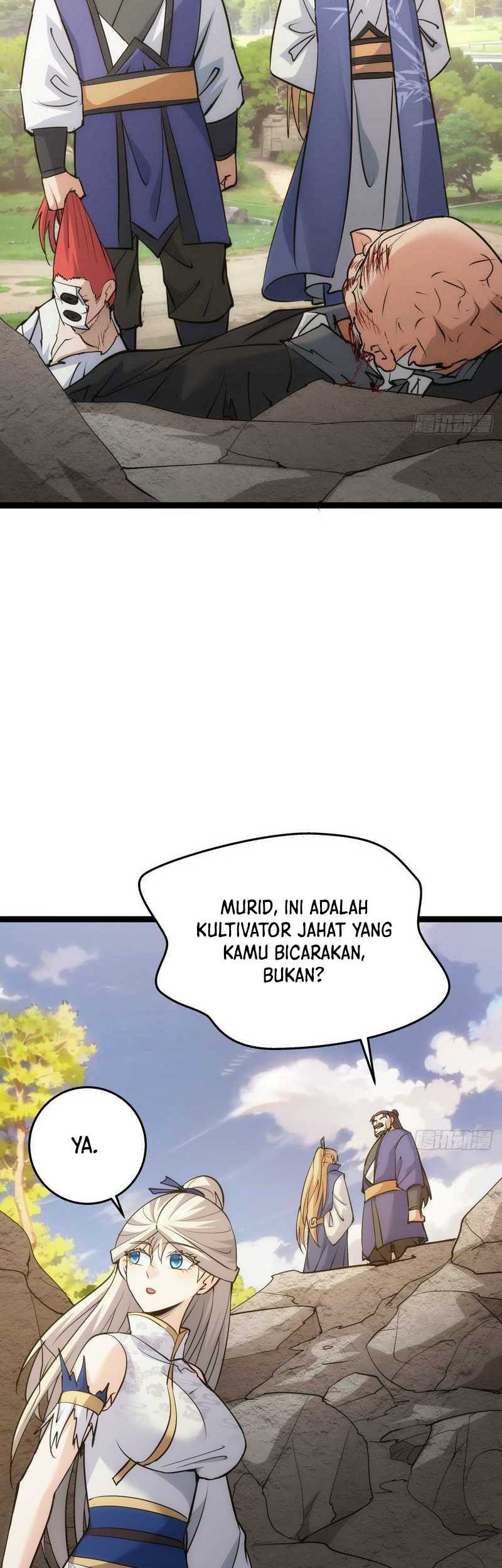 Halaman 74