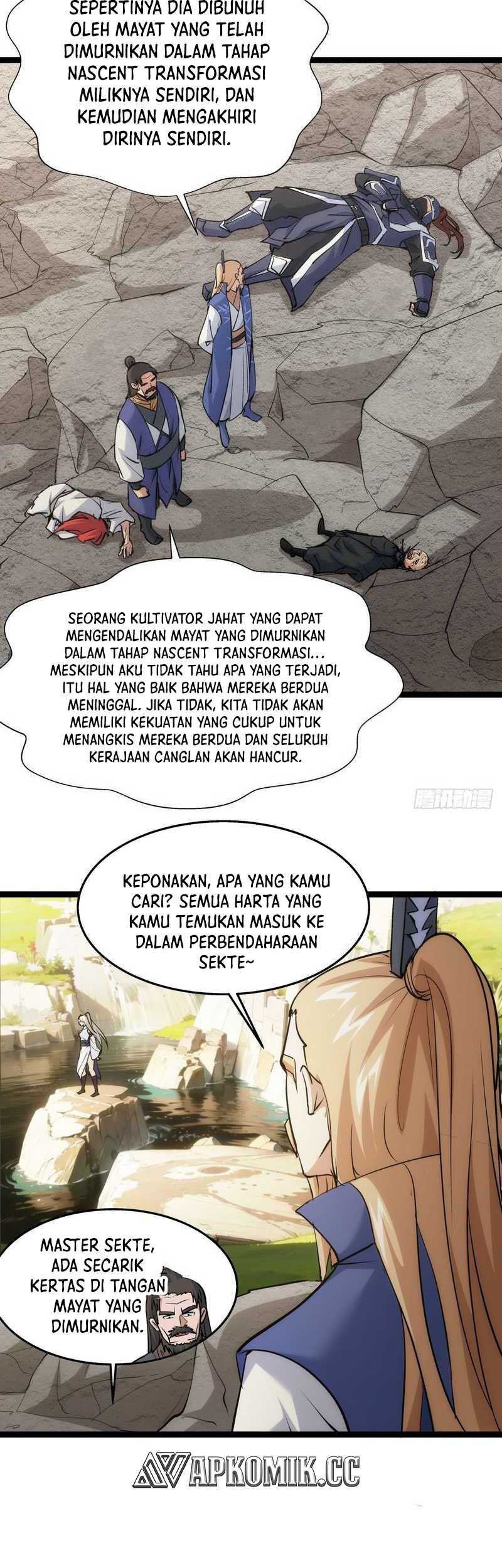 Halaman 76