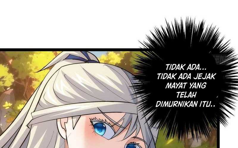 Halaman 77