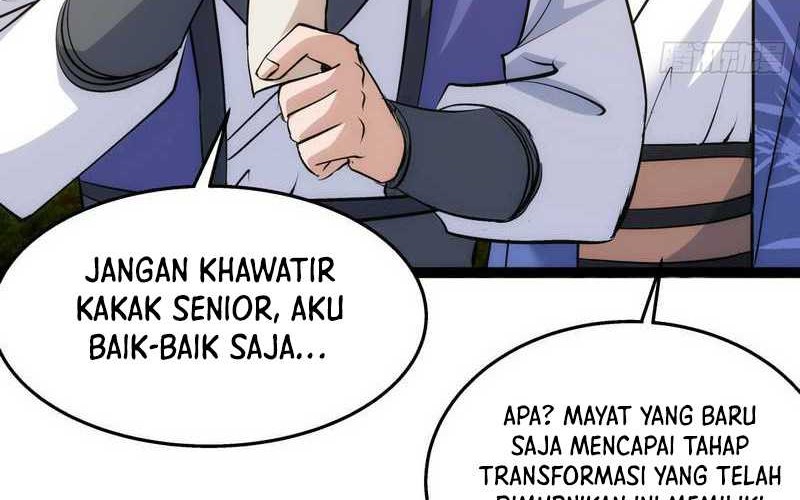 Halaman 79