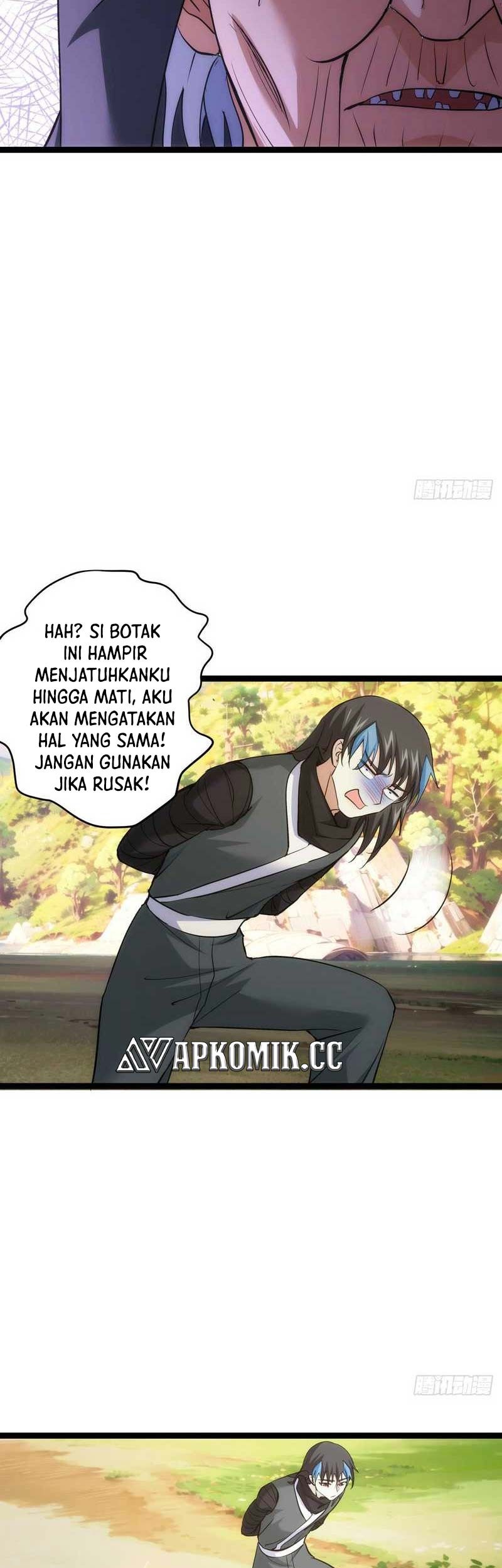 Halaman 67