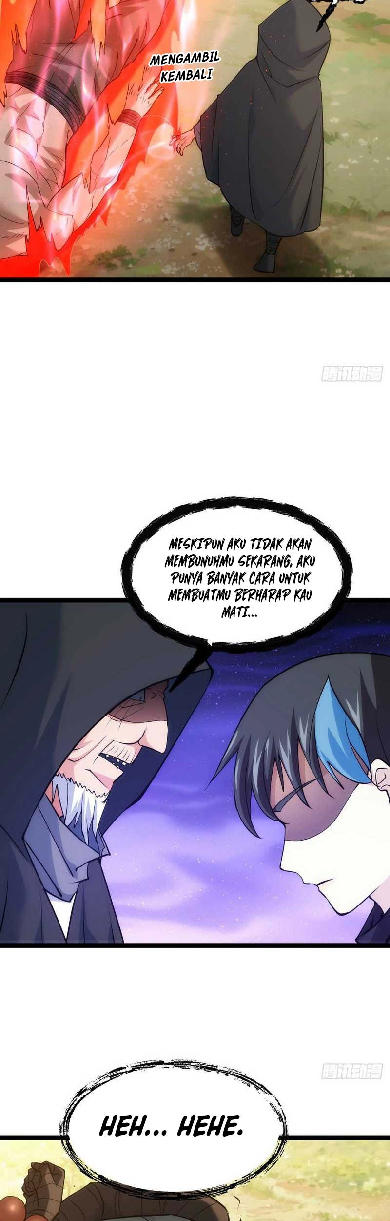 Halaman 69