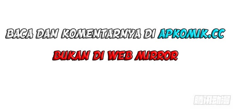 Halaman 78