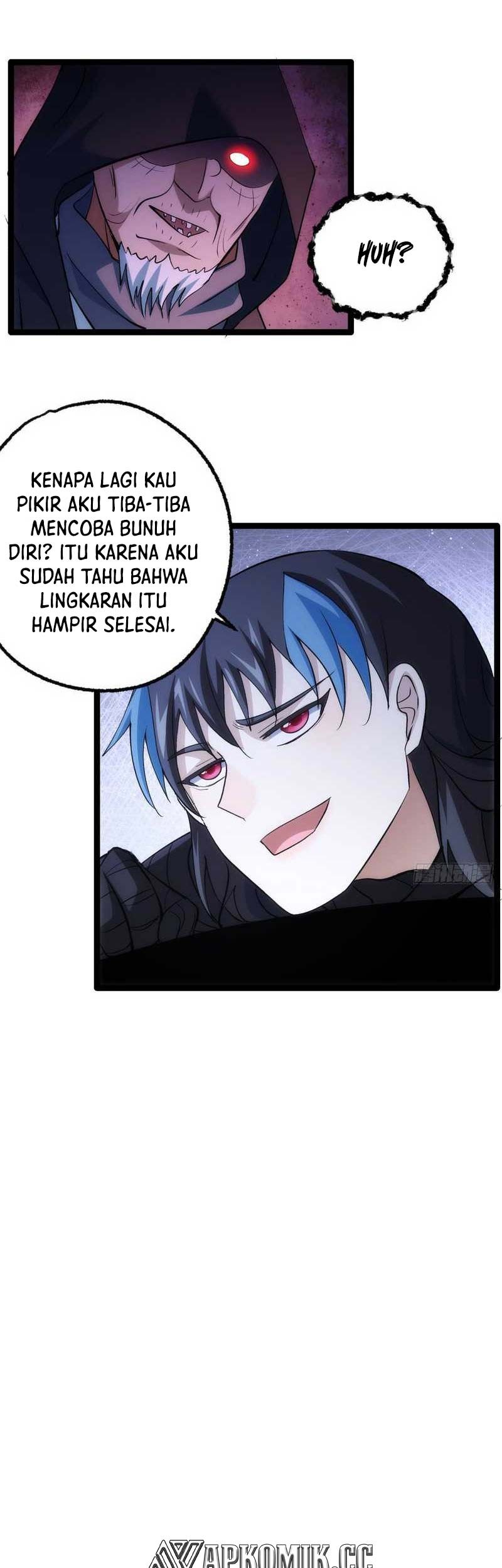 Halaman 28