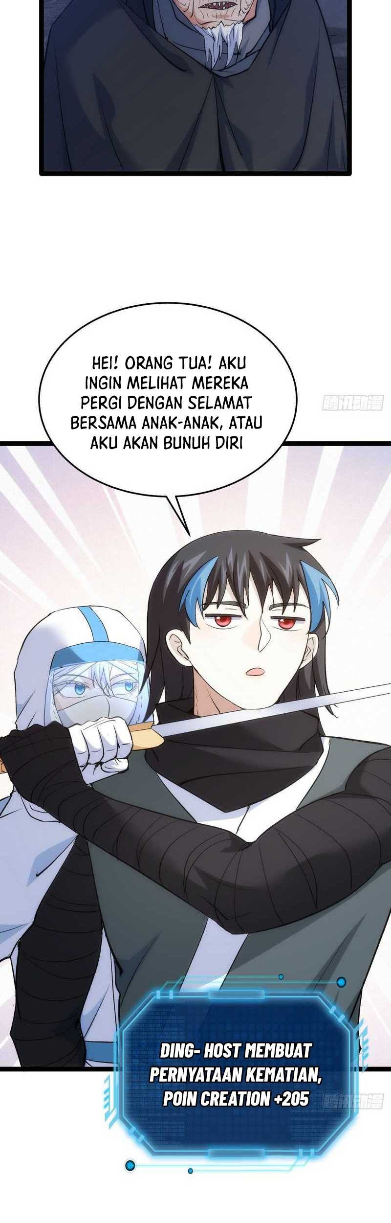 Halaman 27