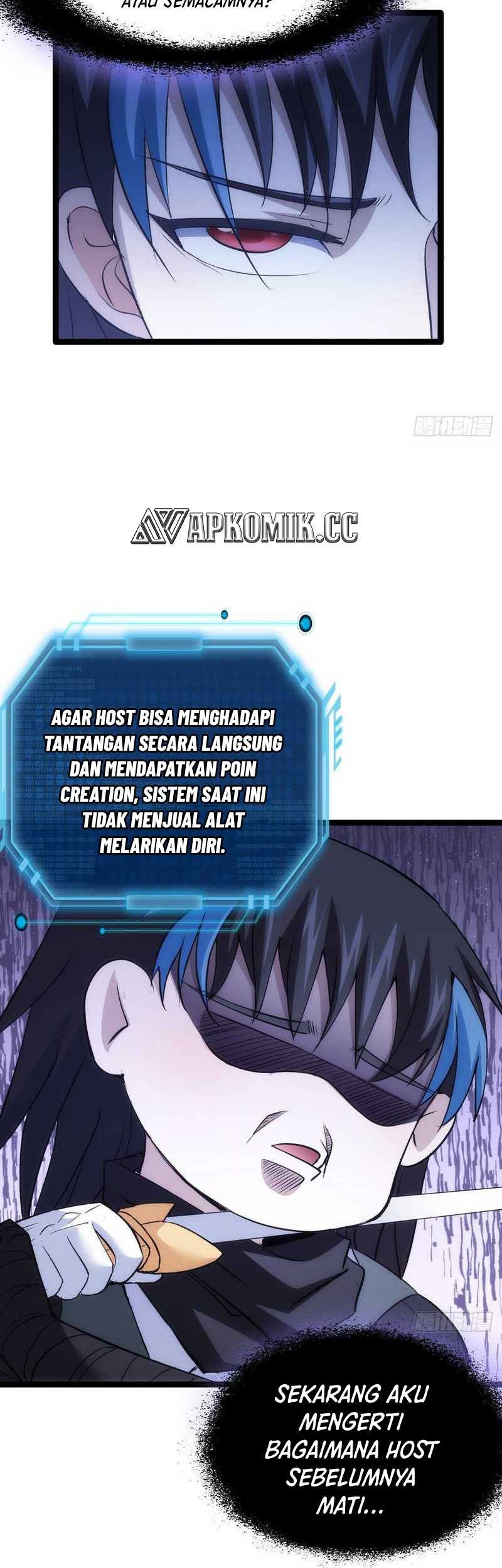 Halaman 29