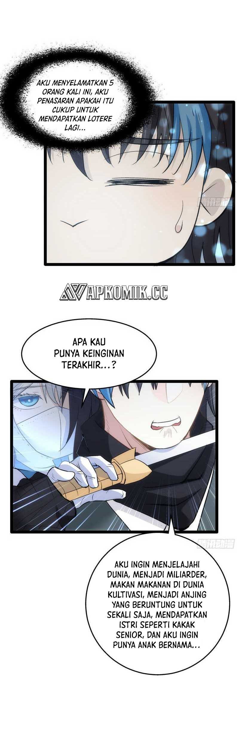 Halaman 33