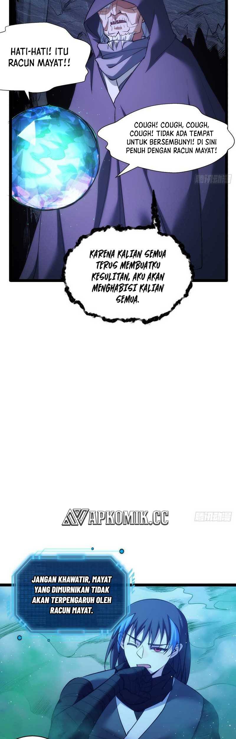 Halaman 64