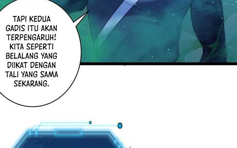 Halaman 65