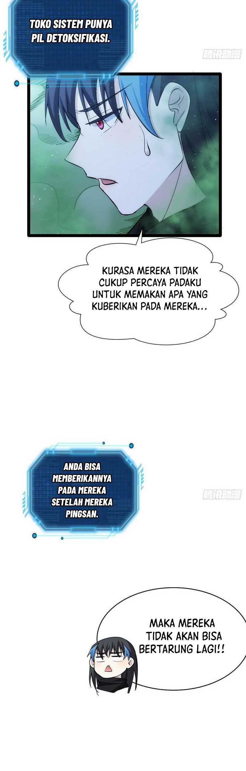 Halaman 66