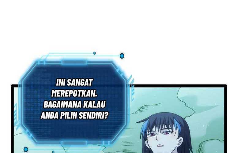 Halaman 67