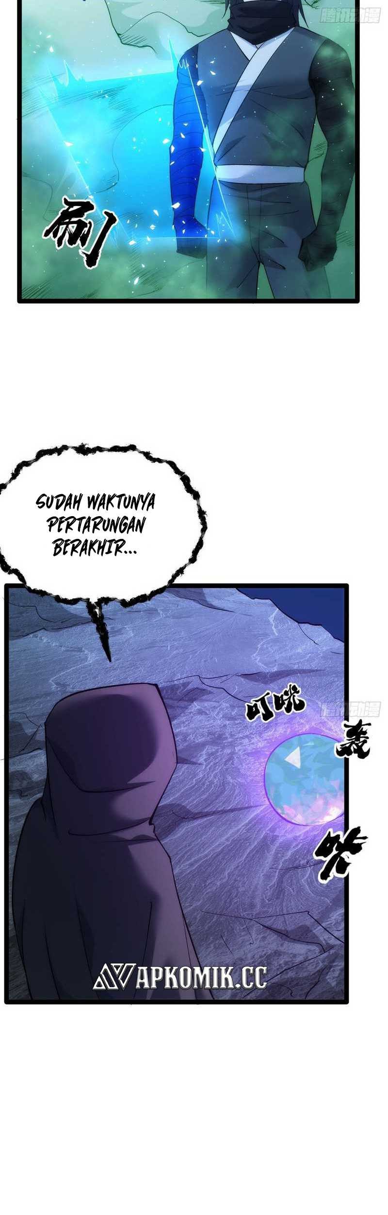 Halaman 68