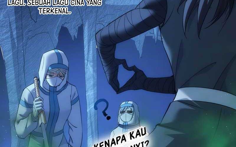 Halaman 71