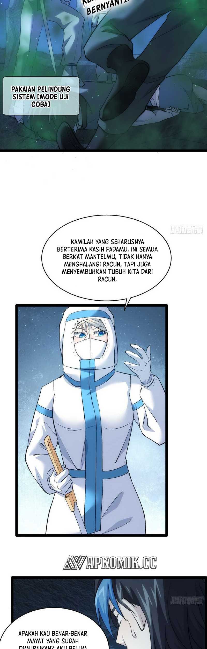 Halaman 72
