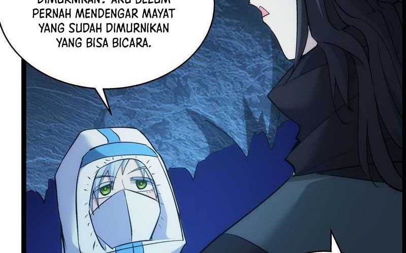 Halaman 73