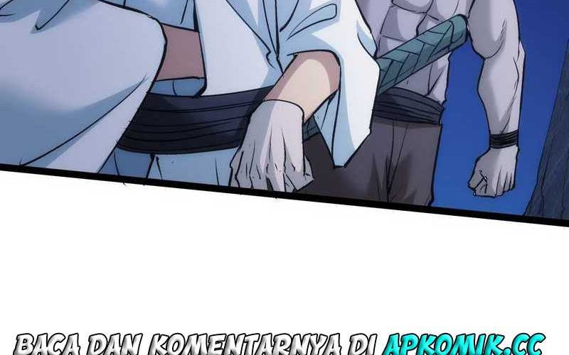 Halaman 77