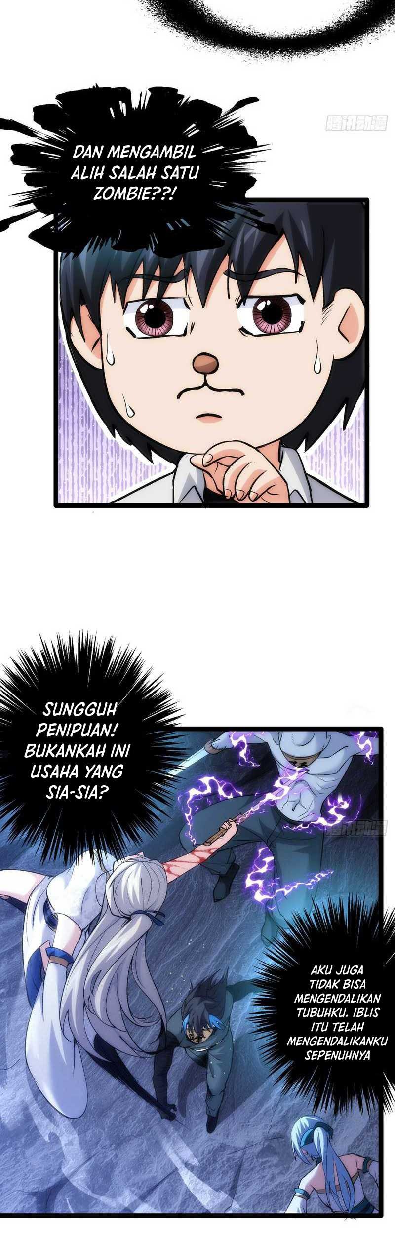 Halaman 31