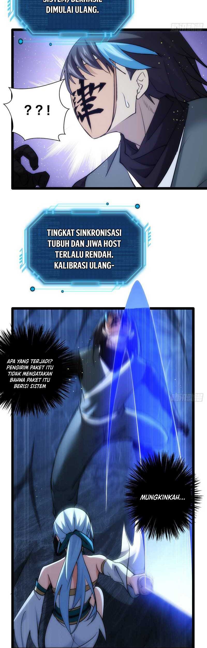 Halaman 33