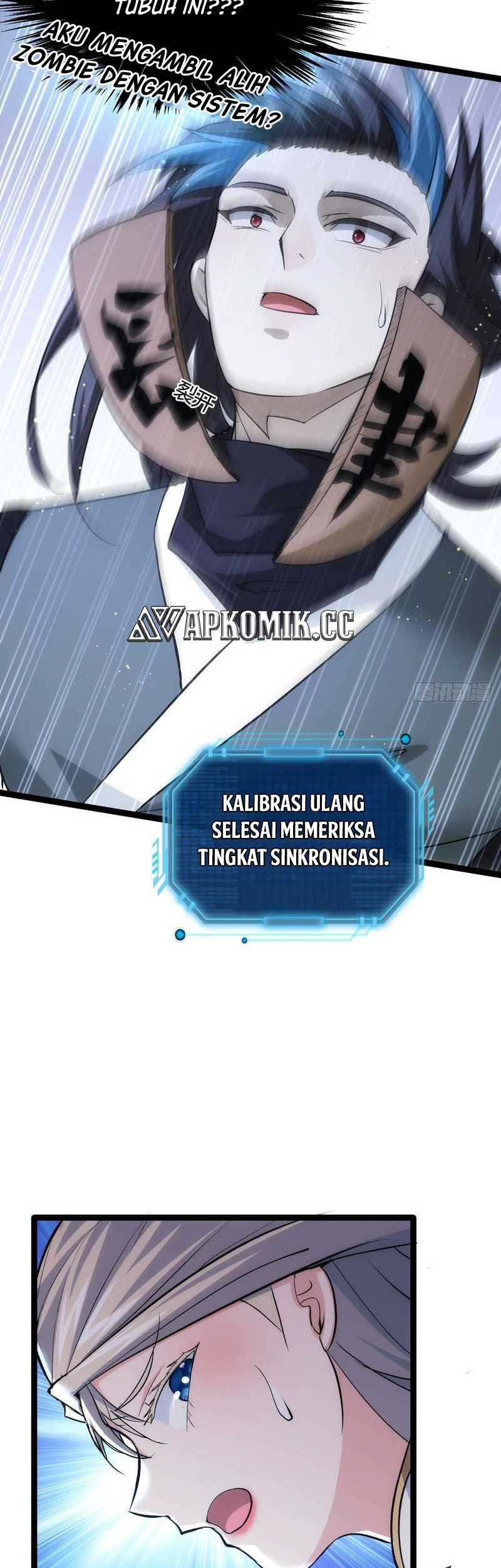 Halaman 35