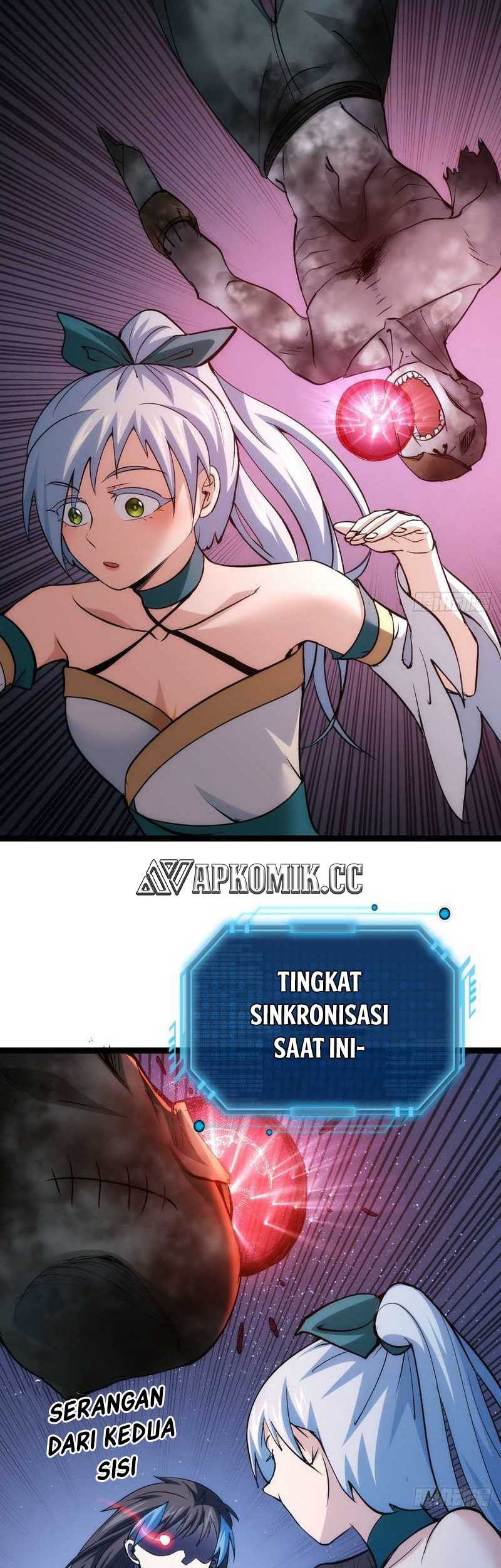 Halaman 37