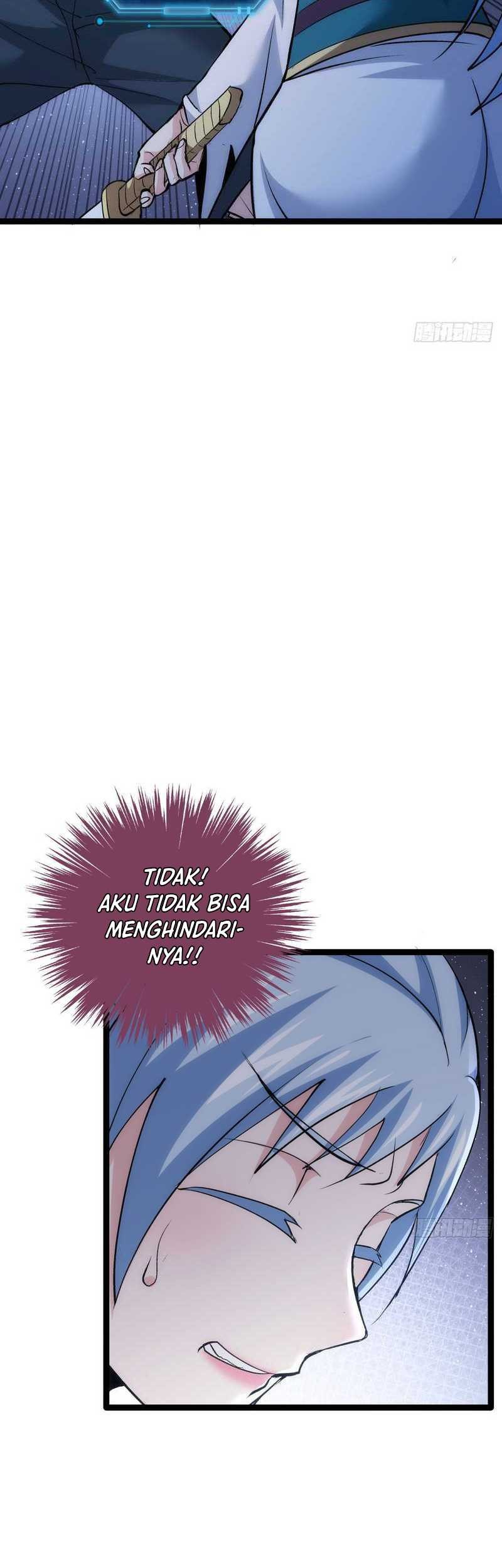 Halaman 39