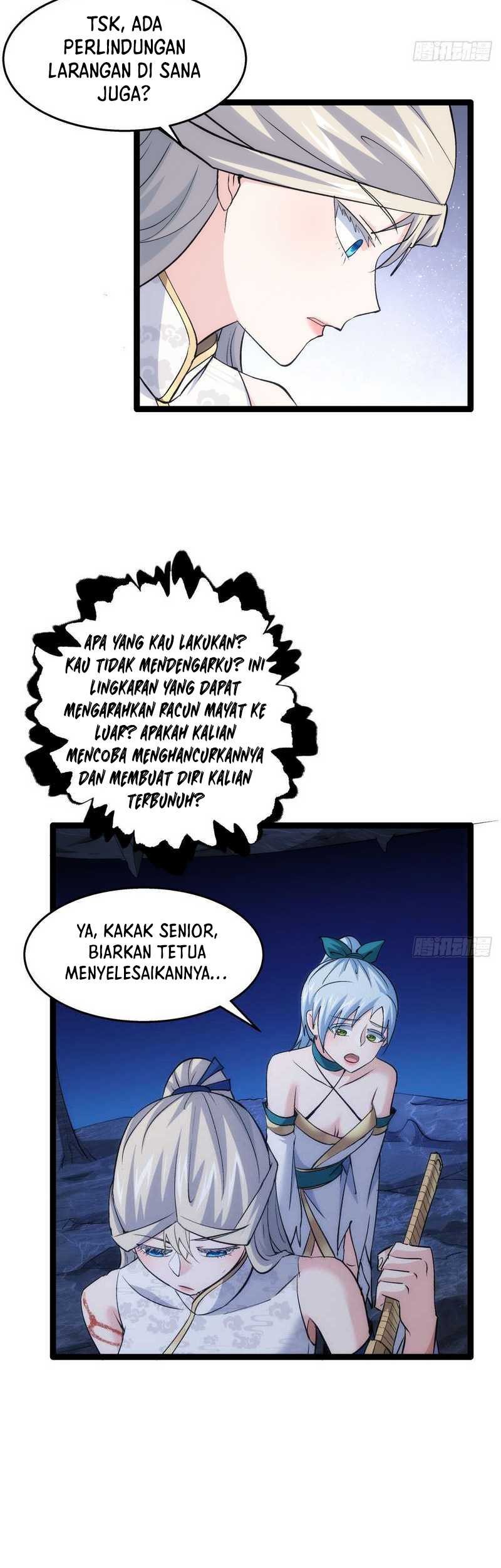 Halaman 32