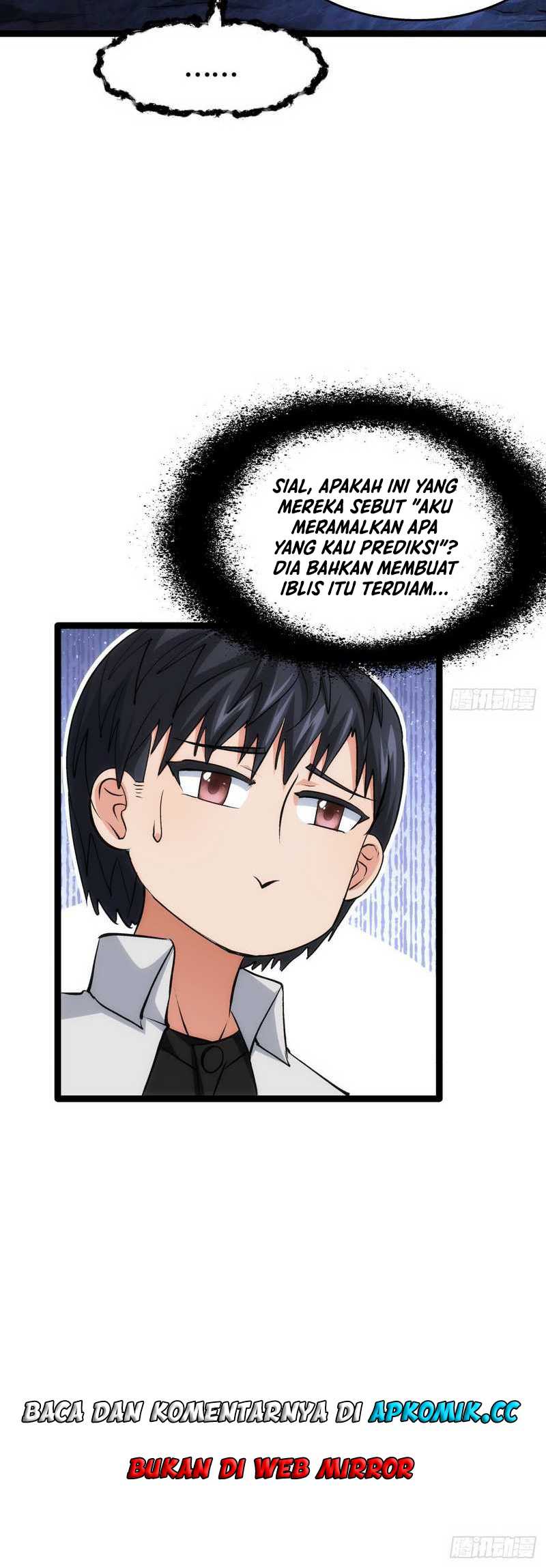 Halaman 36