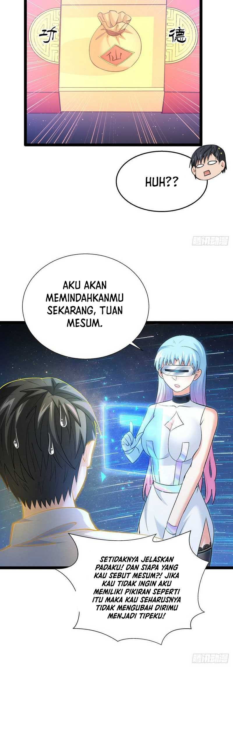 Halaman 27