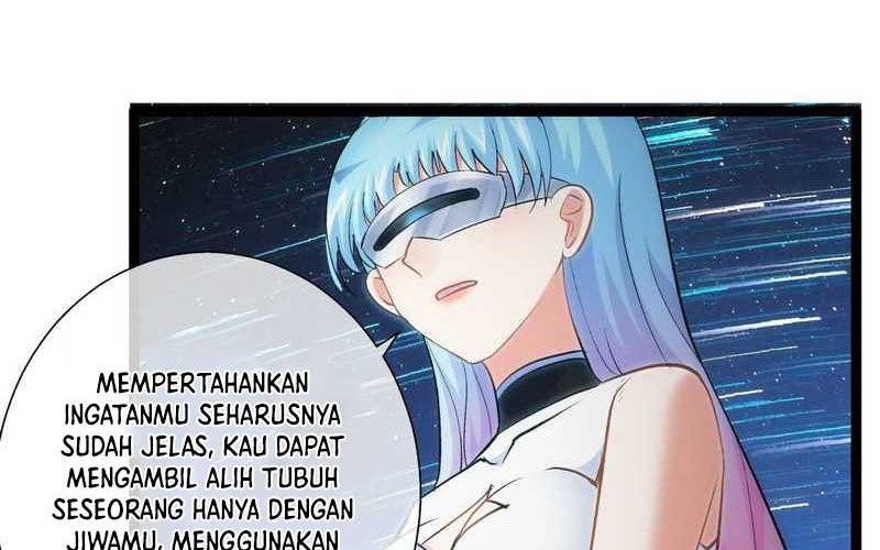 Halaman 28