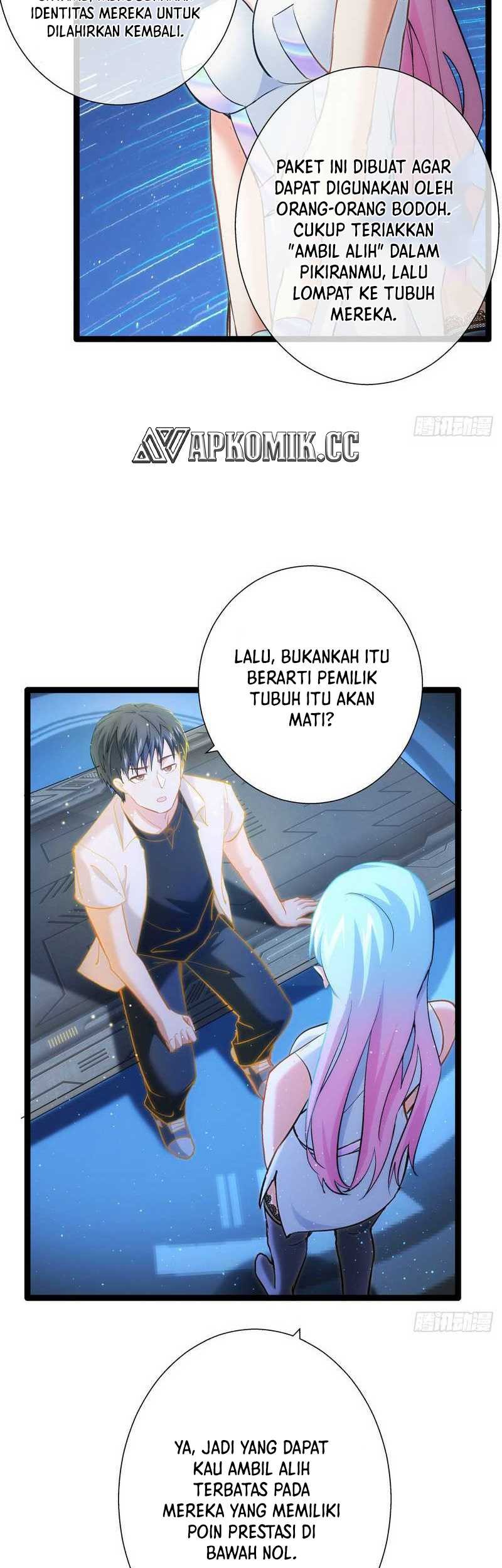 Halaman 29