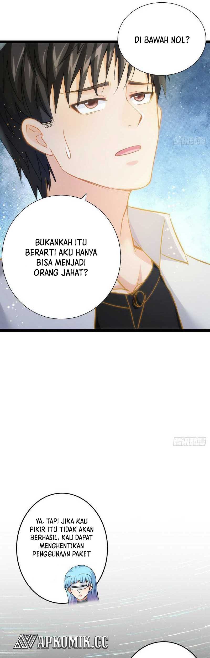 Halaman 31
