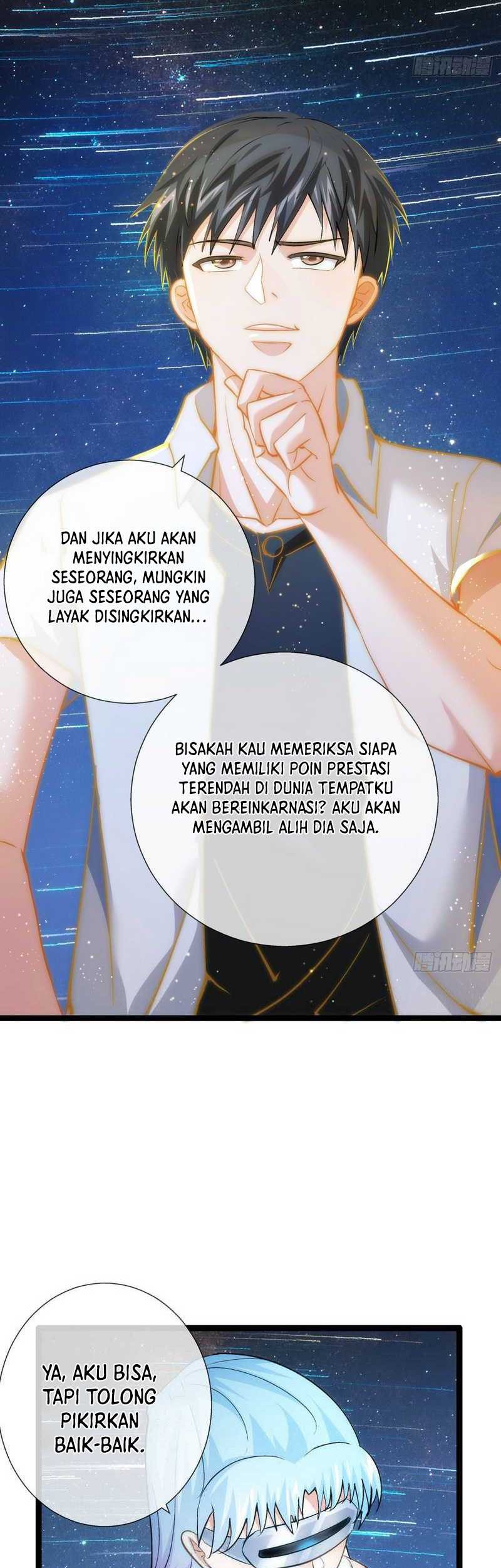 Halaman 33