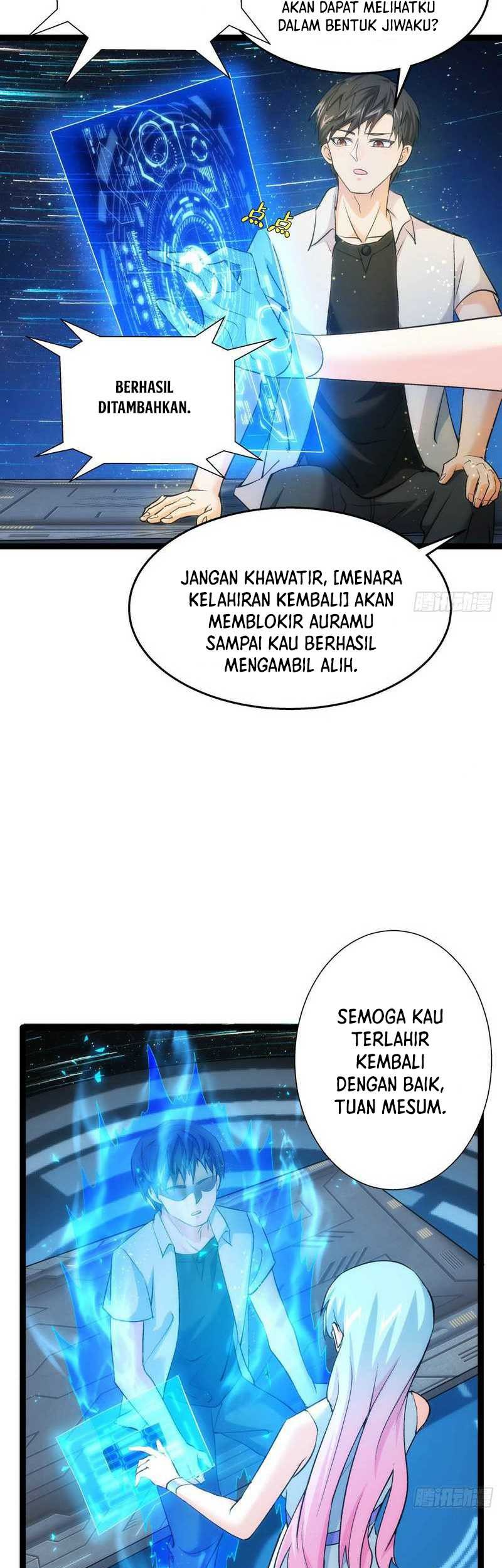 Halaman 37