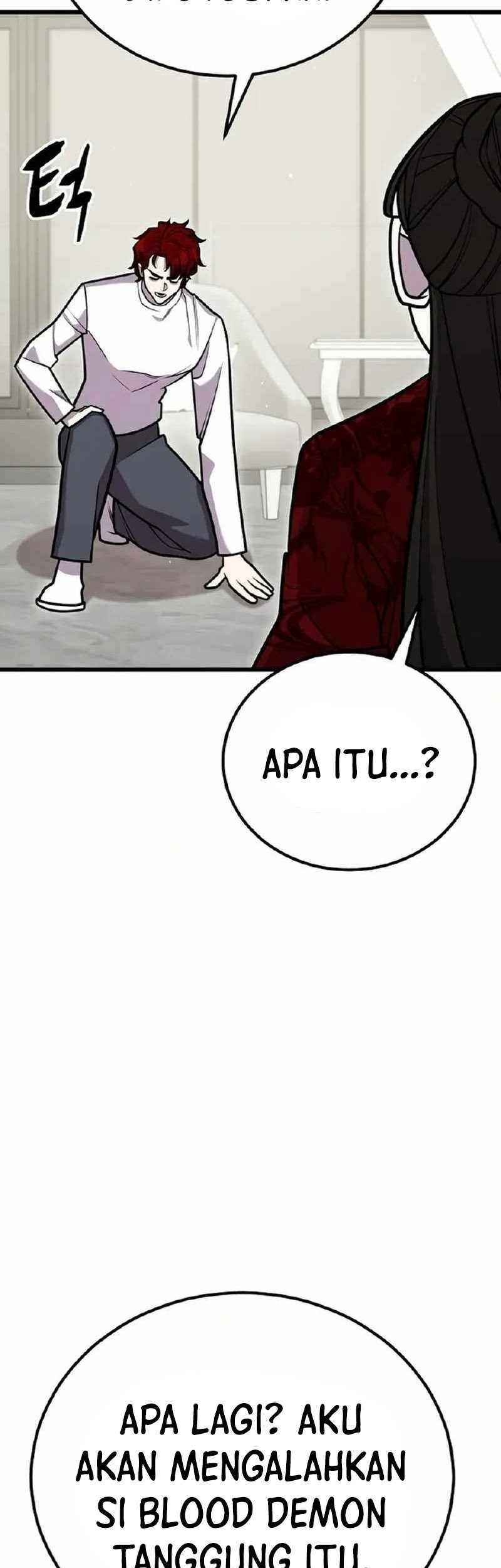 Halaman 65