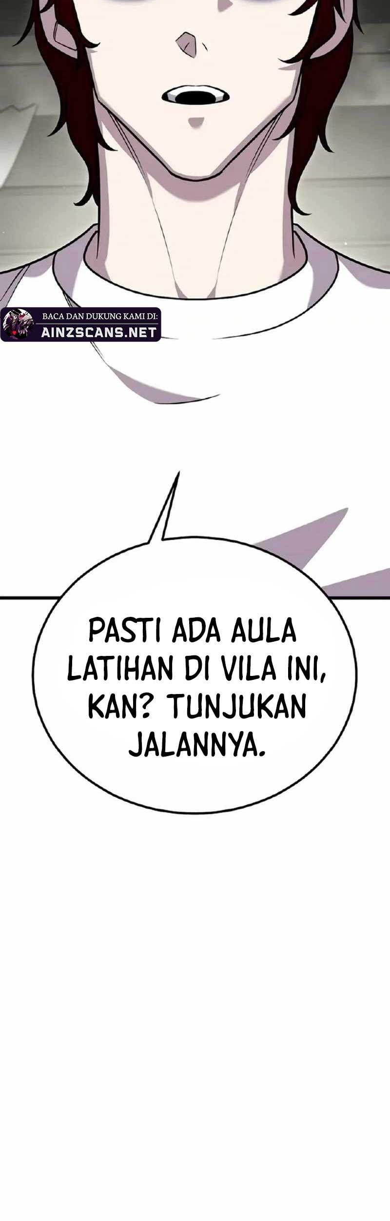 Halaman 69