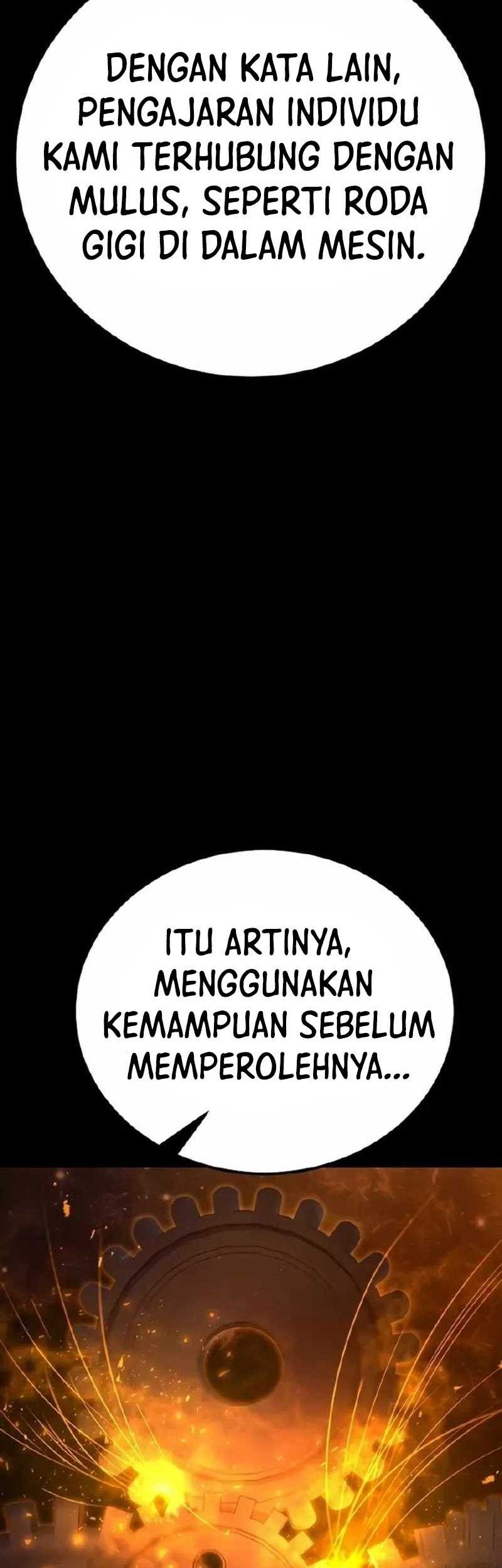 Halaman 74